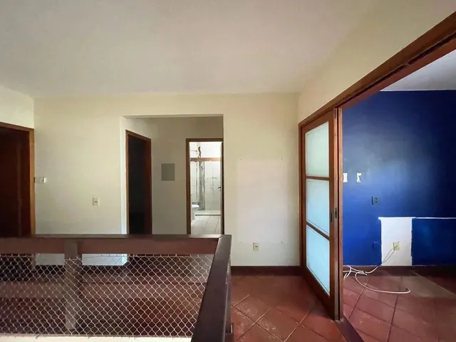 Imagem 9: Venda Casa com 3 dormitórios