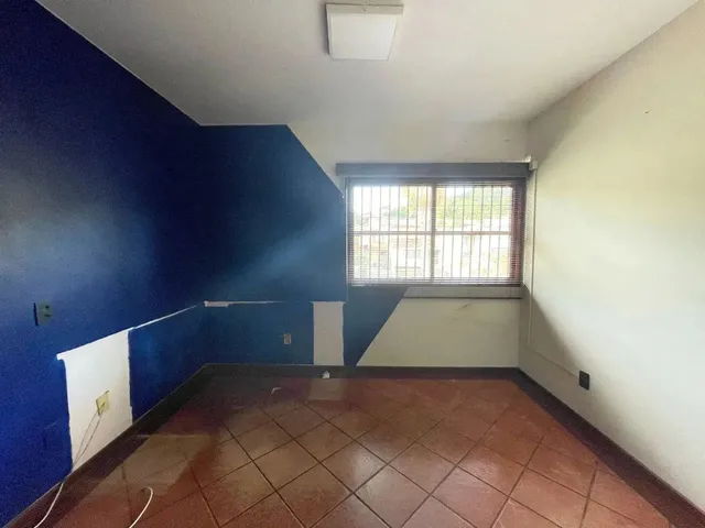 Imagem 8: Venda Casa com 3 dormitórios