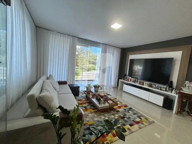 Imagem: Casa de 3 Dormitórios À Venda no Córrego