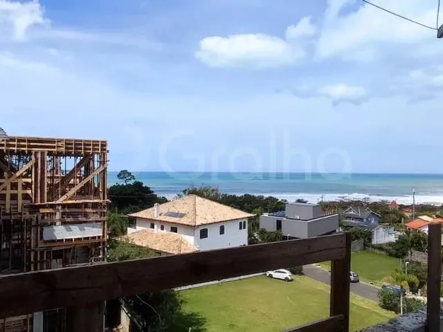 Imagem: Apartamento para Venda em Florianópolis