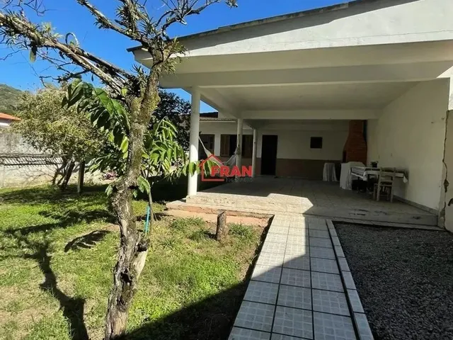 Imagem: Excelente Casa Terrea no Corrego Grande
