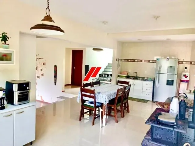 Imagem: Casa a Venda Trindade Florianópolis