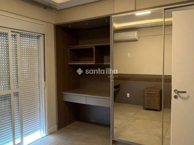 Imagem 10: Cobertura com 3 Dormitórios À Venda, 142,02 M² - Córrego Grande - Florianópolis/Sc