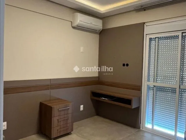 Imagem 3: Cobertura com 3 Dormitórios À Venda, 142,02 M² - Córrego Grande - Florianópolis/Sc