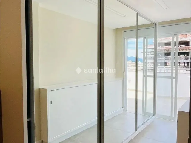 Imagem 16: Cobertura com 3 Dormitórios À Venda, 142,02 M² - Córrego Grande - Florianópolis/Sc