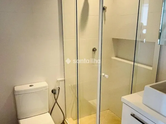 Imagem 7: Cobertura com 3 Dormitórios À Venda, 142,02 M² - Córrego Grande - Florianópolis/Sc