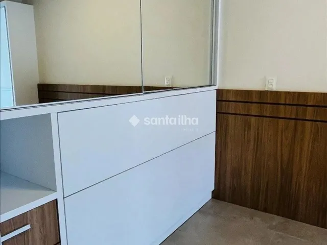 Imagem 4: Cobertura com 3 Dormitórios À Venda, 142,02 M² - Córrego Grande - Florianópolis/Sc