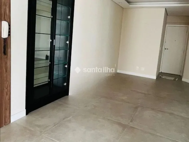Imagem 8: Cobertura com 3 Dormitórios À Venda, 142,02 M² - Córrego Grande - Florianópolis/Sc