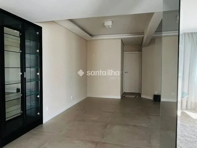 Imagem 15: Cobertura com 3 Dormitórios À Venda, 142,02 M² - Córrego Grande - Florianópolis/Sc