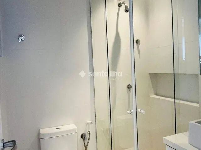 Imagem 13: Cobertura com 3 Dormitórios À Venda, 142,02 M² - Córrego Grande - Florianópolis/Sc