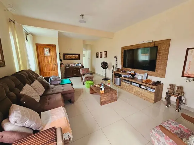 Imagem: Casa Trindade