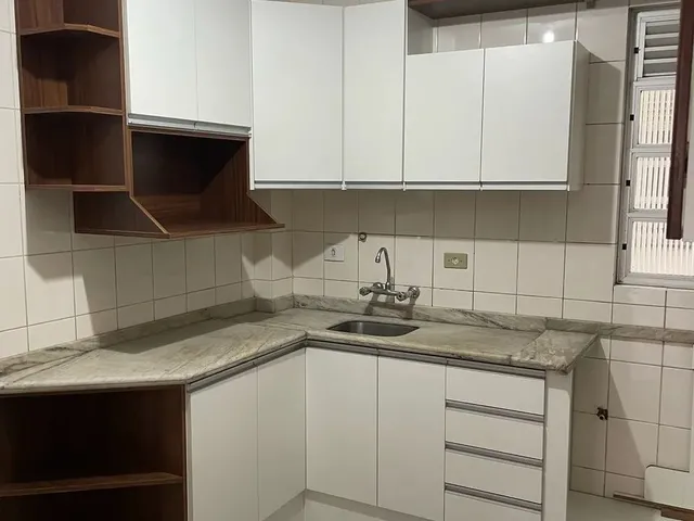 Imagem: Apartamento À Venda no Pantanal, Florianópolis