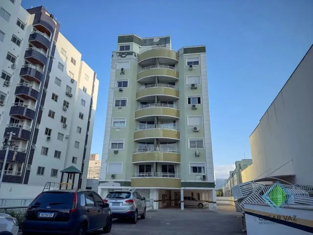 Imagem: Cobertura em Excelente Localização no