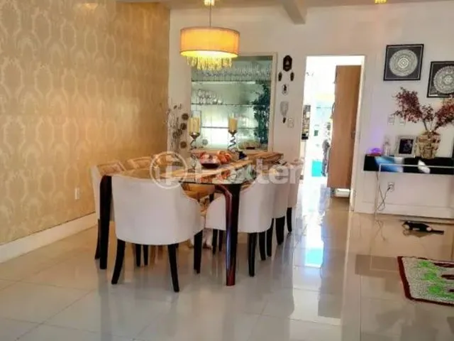 Imagem 6: Casa À Venda Rua Itamirim, Itacorubi - Florianópolis