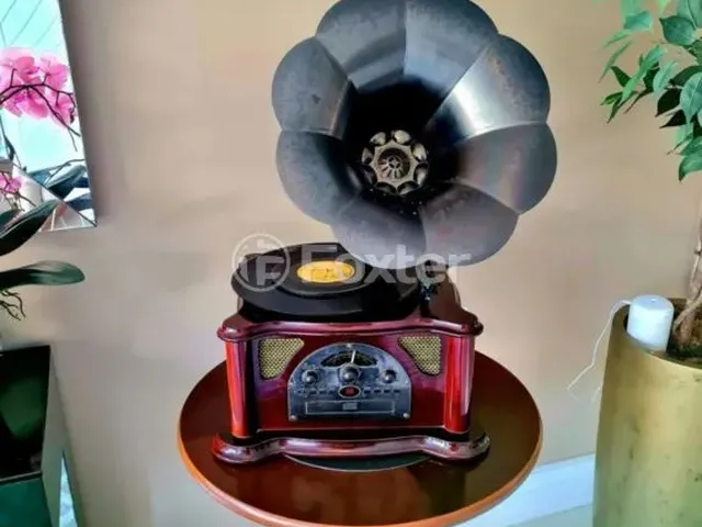 Imagem 14: Casa À Venda Rua Itamirim, Itacorubi - Florianópolis