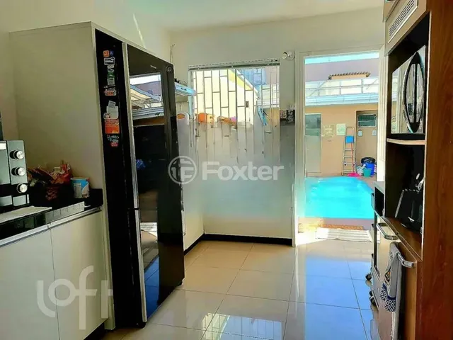 Imagem 10: Casa À Venda Rua Itamirim, Itacorubi - Florianópolis