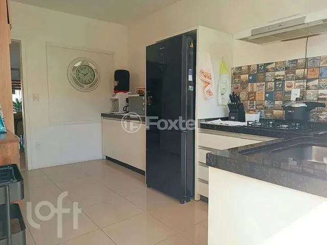 Imagem 15: Casa À Venda Rua Itamirim, Itacorubi - Florianópolis