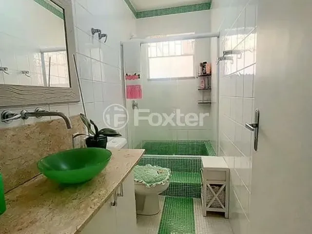 Imagem 4: Casa À Venda Rua Itamirim, Itacorubi - Florianópolis