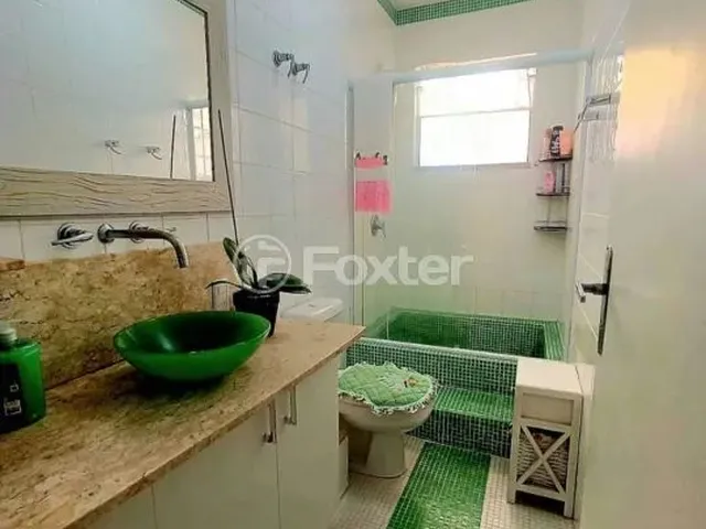 Imagem 3: Casa À Venda Rua Itamirim, Itacorubi - Florianópolis