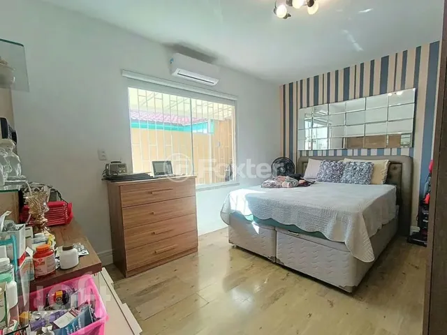 Imagem 9: Casa À Venda Rua Itamirim, Itacorubi - Florianópolis