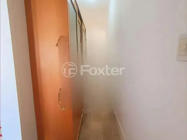 Imagem 12: Casa À Venda Rua Itamirim, Itacorubi - Florianópolis