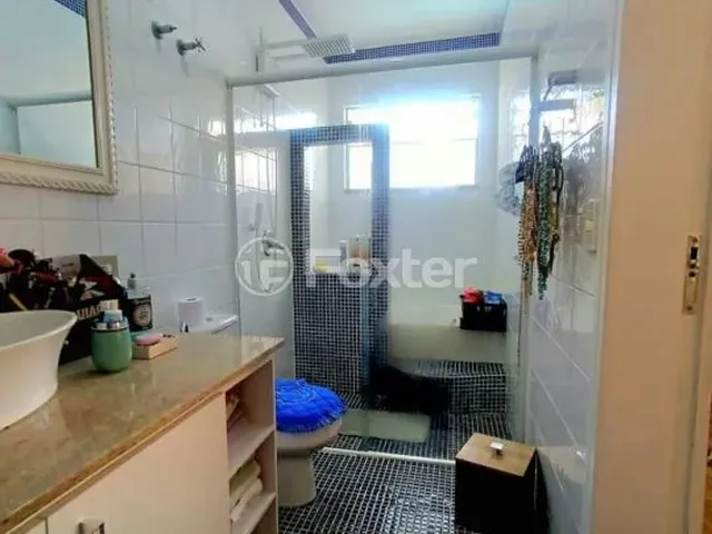 Imagem 16: Casa À Venda Rua Itamirim, Itacorubi - Florianópolis