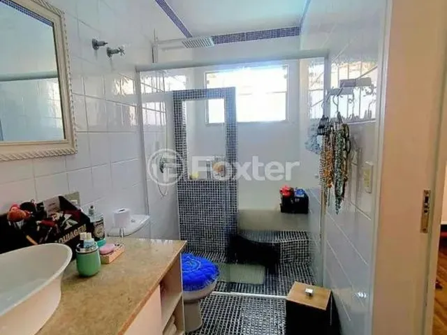 Imagem 8: Casa À Venda Rua Itamirim, Itacorubi - Florianópolis