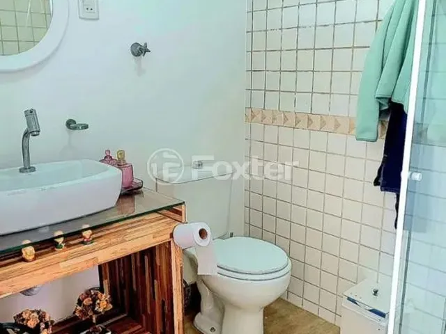 Imagem 11: Casa À Venda Rua Itamirim, Itacorubi - Florianópolis