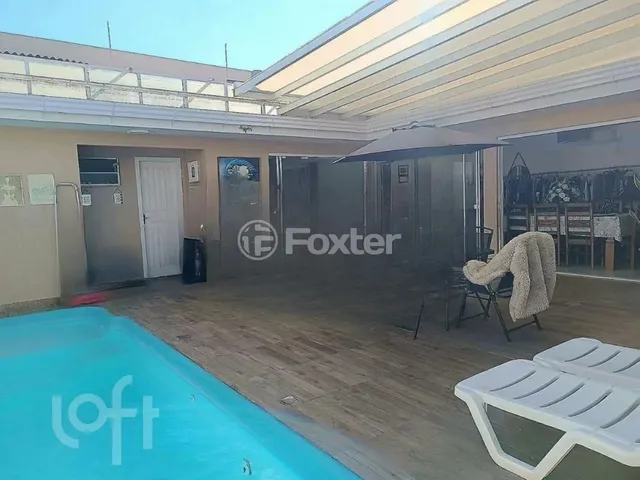 Imagem 7: Casa À Venda Rua Itamirim, Itacorubi - Florianópolis