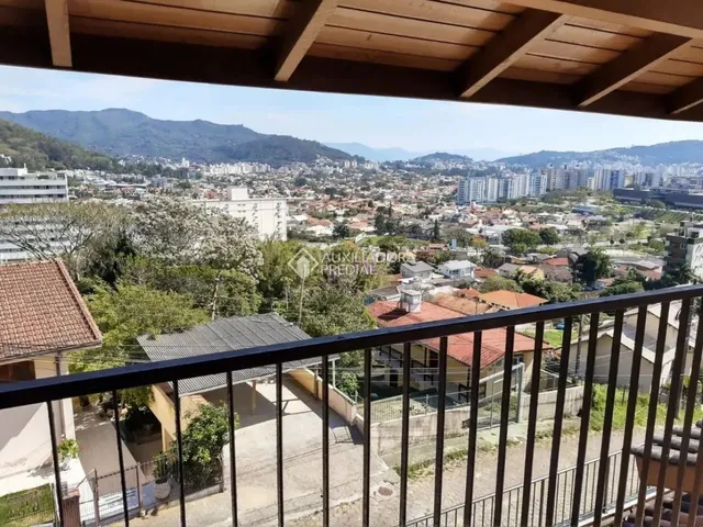 Imagem: Casa 5 Quartos Sendo 1 Suíte com Vista