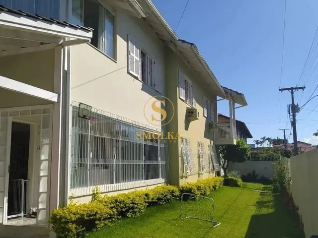 Imagem: Casa de 6 Quartos no santa Mônica