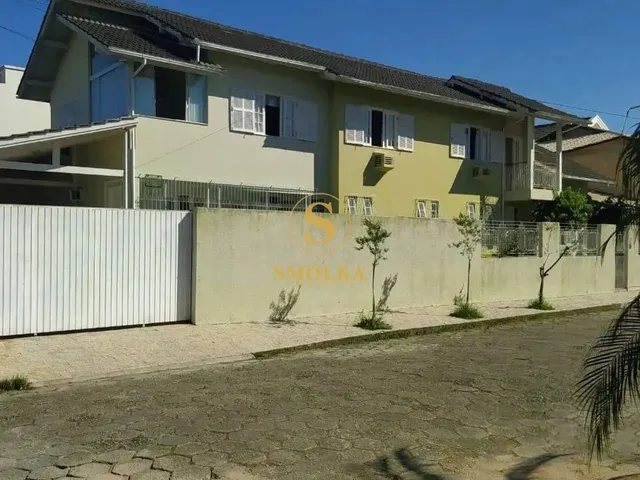 Imagem 12: Casa de 6 Quartos no santa Mônica