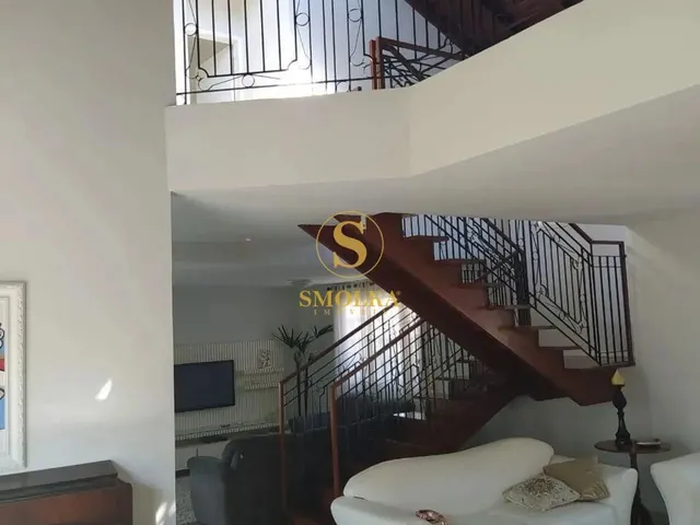 Imagem 10: Casa de 6 Quartos no santa Mônica