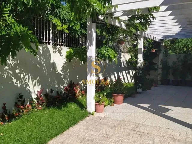 Imagem 6: Casa de 6 Quartos no santa Mônica