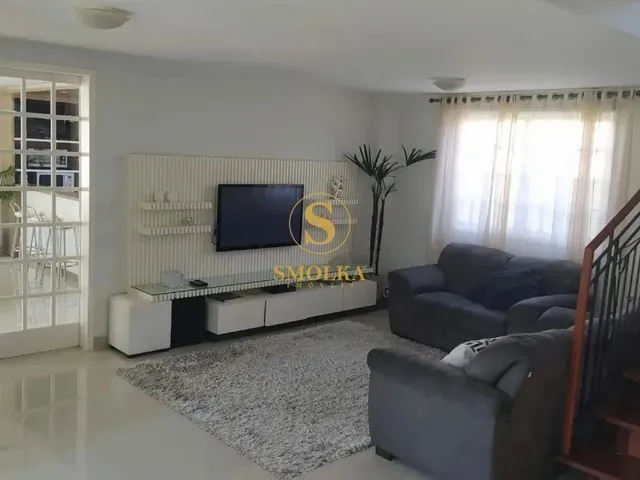 Imagem 8: Casa de 6 Quartos no santa Mônica