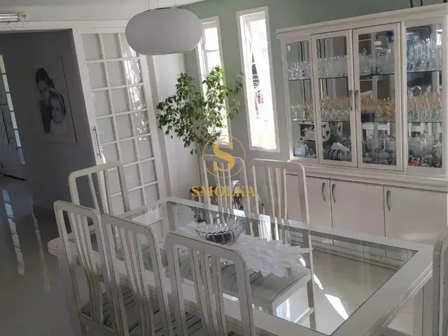 Imagem 3: Casa de 6 Quartos no santa Mônica
