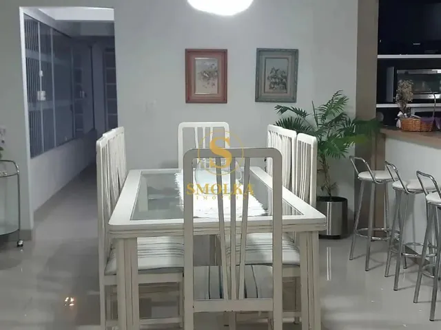Imagem 14: Casa de 6 Quartos no santa Mônica