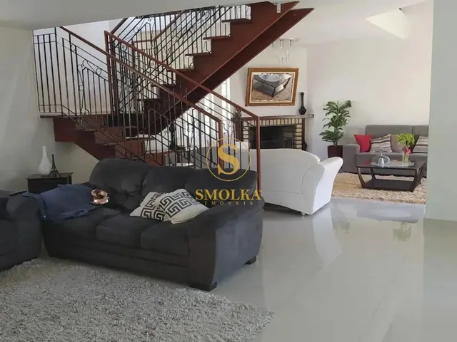Imagem 2: Casa de 6 Quartos no santa Mônica