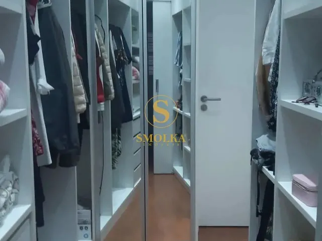 Imagem 7: Casa de 6 Quartos no santa Mônica
