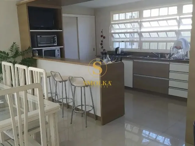 Imagem 15: Casa de 6 Quartos no santa Mônica