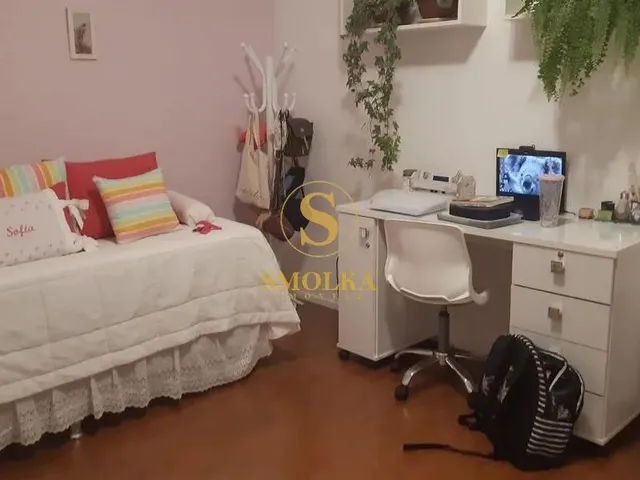 Imagem 9: Casa de 6 Quartos no santa Mônica