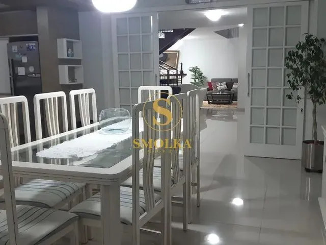 Imagem 5: Casa de 6 Quartos no santa Mônica