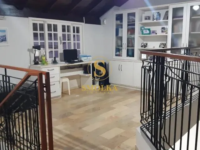 Imagem 4: Casa de 6 Quartos no santa Mônica