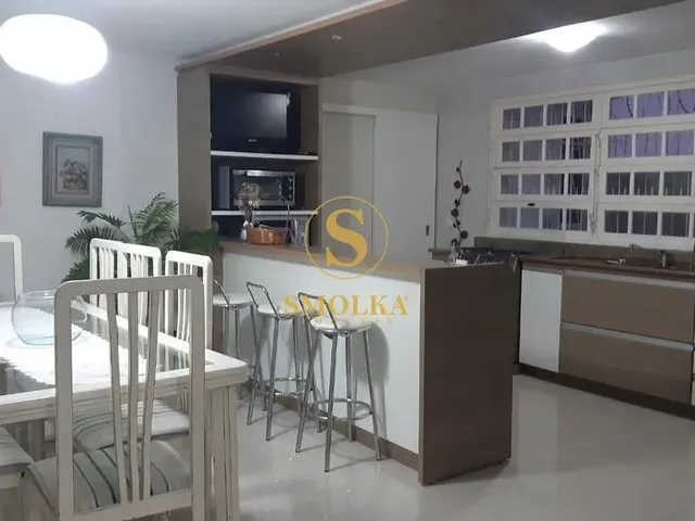 Imagem 16: Casa de 6 Quartos no santa Mônica