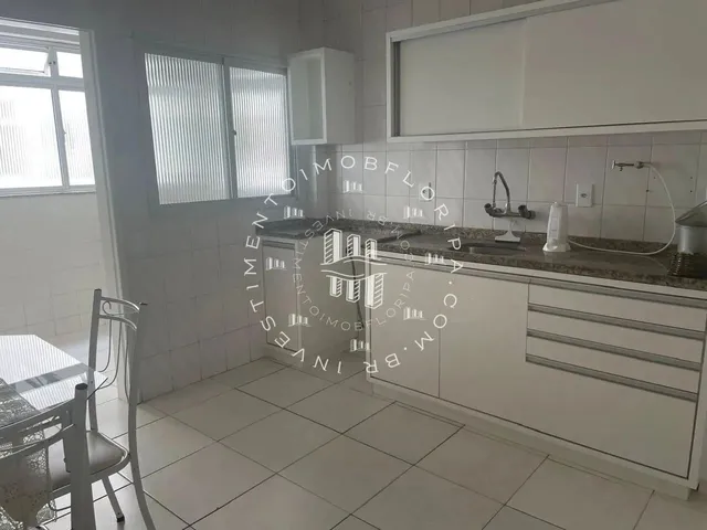 Imagem: Lindo Apartamento com 3 Dormitórios, Sendo