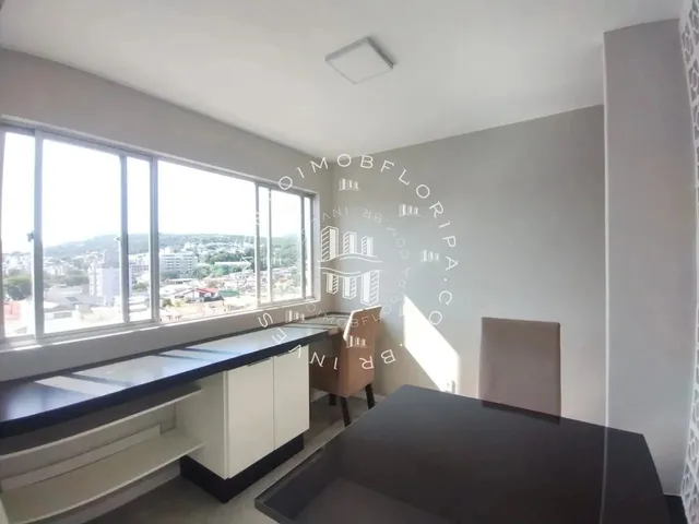 Imagem: Lindo Apartamento com 2 Dormitórios, Muito