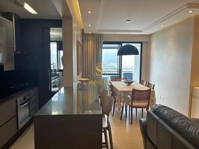 Imagem 14: Apartamento em Itacorubi, Florianópolis Sc