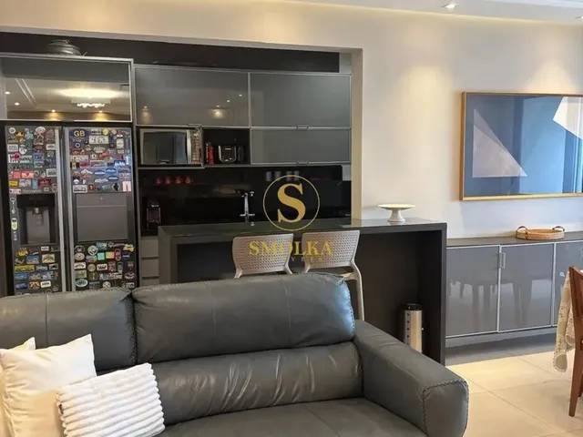 Imagem 16: Apartamento em Itacorubi, Florianópolis Sc