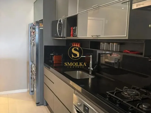 Imagem 8: Apartamento em Itacorubi, Florianópolis Sc