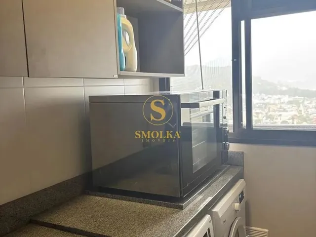 Imagem 3: Apartamento em Itacorubi, Florianópolis Sc